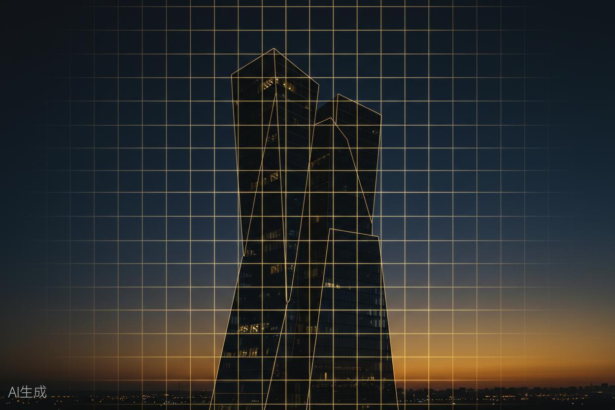 东昌区承重墙加固